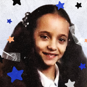 acervodajade's profile picture. 📁 sua melhor fonte de mídias, humor & piadas da nova queridinha @jadethirlwall | notado 1x