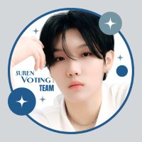 XUE SUREN VOTING TEAM (@xuesurenvt) 's Twitter Profile