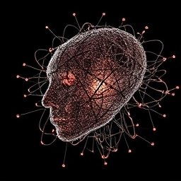 batel_63's profile picture. From Azerbaijan with love, crypto is my therapy