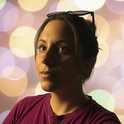 SoMallaury's profile picture. 30yo 🇫🇷 - @Twitch Partner  - Créatrice de contenu - 📩: Mallaury.Pro@outlook.fr