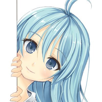 inoyoshi2525's profile picture. 