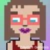 CaydenGene19928's profile picture. Stand up for what is right, and our current Fascism is NOT RIGHT