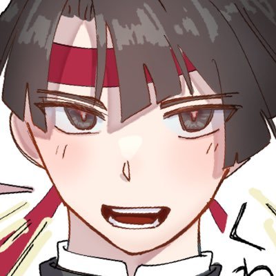 mottemo114's profile picture. アソ龍をありがとう/左右相手固定/高校生成人済