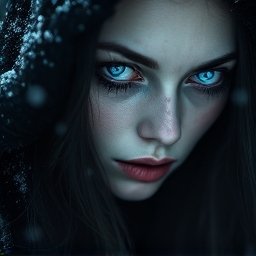 meggison91's profile picture. 