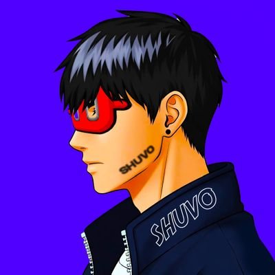 Defi_shuvo's profile picture. Graphic designer 🔸Defi Fanatic 🔸 Threador🔸Sharing relatable insights on DeFi and Graphics🔸@billions_ntwk Fan