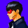 Defi_shuvo's profile picture. Graphic designer 🔸Defi Fanatic 🔸 Threador🔸Sharing relatable insights on DeFi and Graphics🔸@billions_ntwk Fan