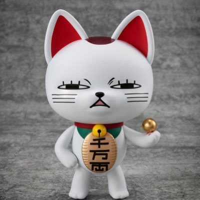 chocchungonlly's profile picture. デザイナーズソフビ好きの おっさぬで候 むかぁしむかし チョゴリといふ名前で活動していたものなりけり