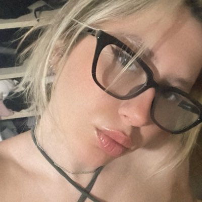 salonkadini2's profile picture. uzaktan lunapark yakından üzücüyüm