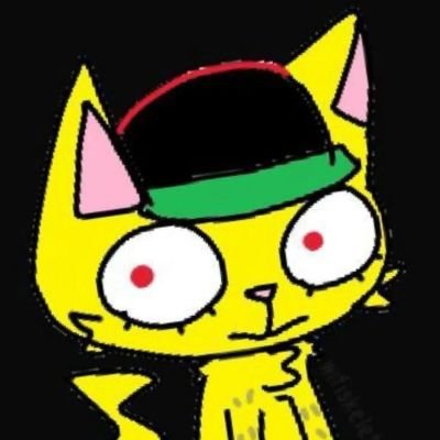 JpegAkira's profile picture. ☯️