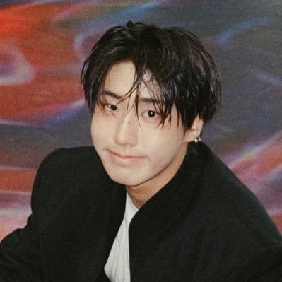 @pomelo_0914