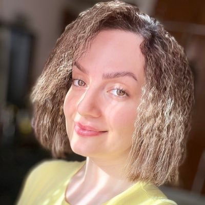 vnst1989's profile picture. 𝓖𝓸𝓭𝓭𝓮𝓼𝓼 𝓸𝓯 𝓛𝓸𝓿𝓮 𝓪𝓷𝓭 𝓑𝓮𝓪𝓾𝓽𝔂 ♀ … … … … 🦉💞 … … … … 𝓒𝓸𝓶𝓶𝓲𝓽𝓽𝓮𝓭