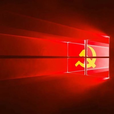 vxnBtH6Shi89362's profile picture. 一条赌狗的自救之路