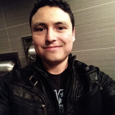 LibraStark_Eth's profile picture. Embracing a future of Ethereum and AI—just like Van Gogh’s dream.