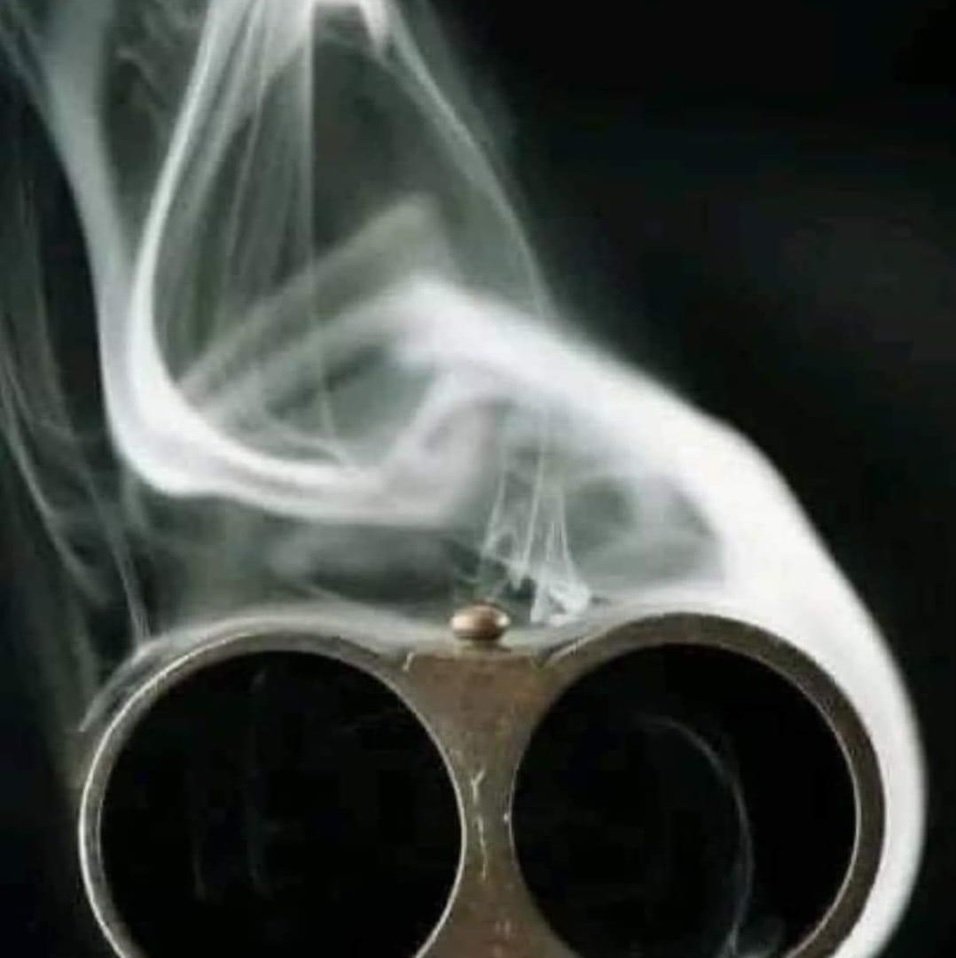 DuaneBlische's profile picture. 