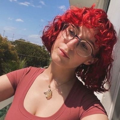 corasophie14's profile picture. 