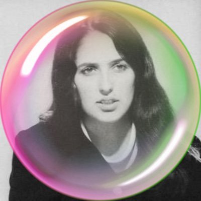 D0IEH0LIC's profile picture. mailboxes drip like lampposts in the twisted birth canal of the coliseum