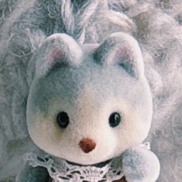 Z3_11O_'s profile picture. 