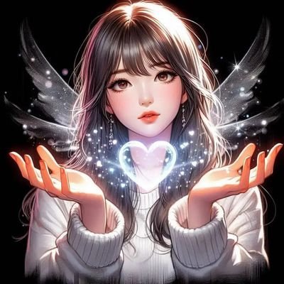 WhennnnRich's profile picture. 𝓼𝓪𝓰𝓲𝓭𝓮𝓼