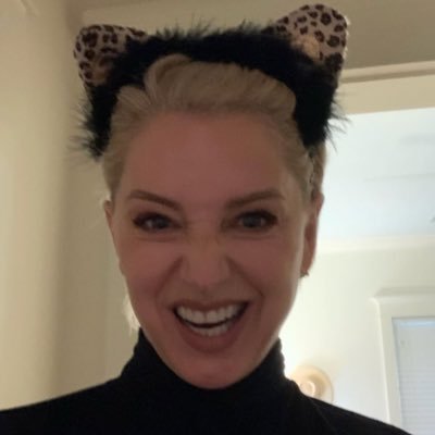 lanasasgf's profile picture. very normal about katherine lanasa