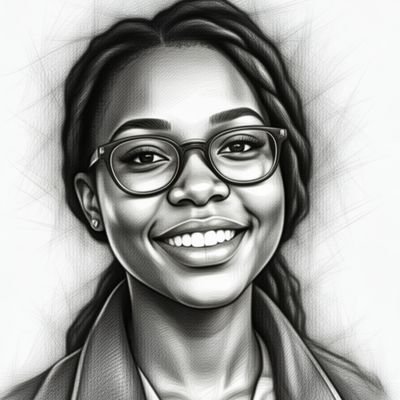 Kabachwamba_'s profile picture. Industrial Chemist | Making science simple | R&D + Safety Enthusiast | Breaking down chemical engineering for everyone | Uganda → Michigan | From Labs to Life.