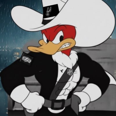 picapaupontexan's profile picture. Torcedor @pontepreta e @spurs