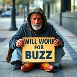 millett1992c's profile picture. Passionate about Water Sports, crypto is my therapy