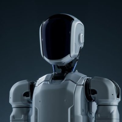 Steven1566627's profile picture. Crypto lover 🧗🚀🪙