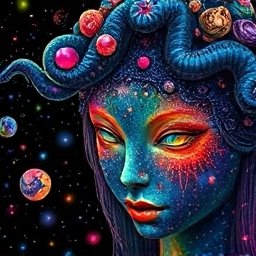 showellk19782's profile picture. At the Observatory crypto nomad