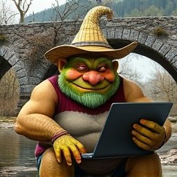 shanksm83's profile picture. Age 55, still young at heart, living the dream
