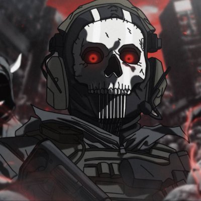 Ttangttangbyeol's profile picture. 사칭걸리면 가만 안둠 
몆일전에 내가 계정 비활성하고 떠났는데 누가  내 계정과 비슷하게 행동하고 다닌다 해서  찿는중이다  링크에는 블루스카이 계정