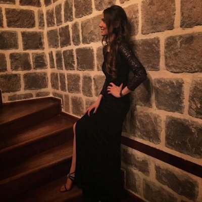 Shawon26224516's profile picture. Fearless of the towering mountains and long roads, freedom is found in the wind that accompanies me along the way