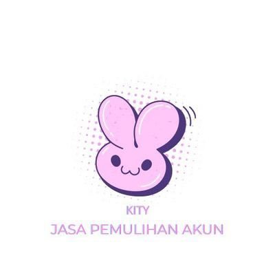 @solusisosmed1