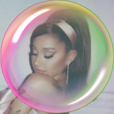 cleoinpink's profile picture. ᥱtᥱrɳɑl sʋ͟ɳ͟sɧιᥒᥱ 💗