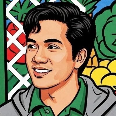 npcatalan's profile picture. 