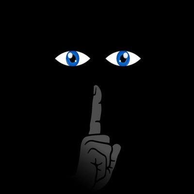 AmanTha81384102's profile picture. 