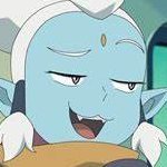 bugs_bussy's profile picture. Mxyzptlk from My Adventures with Superman!

NSFW PARODY RP ACCOUNT | MDNI 18+ ONLY | DARK THEMES | SELECTIVE | OPEN DMS

I DO NOT OWN THE CHARACTER OR ANY ART