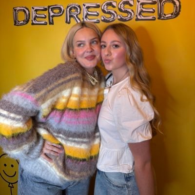 daisxam's profile picture. i’m gorgeous