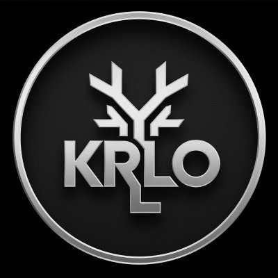 KoralloSpace's profile picture. 🌊 KORALLO-SPACE: Build your #DeFi empire on BNB Chain! High-yield farming, seamless swaps & a vibrant community shaping the future. Dive into innovation. 💎 Ti