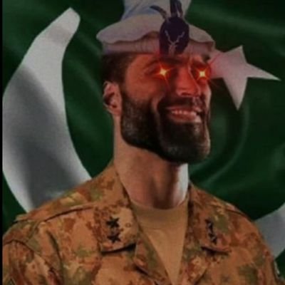 napak_47's profile picture. cs bsc 

(other acc got suspended)