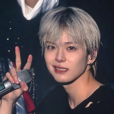 sahiismyworld's profile picture. 