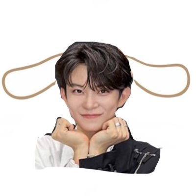 Mii_0103_0611's profile picture. ゴヌ!ゴヌ!ゴヌ!キムゴヌ!#ALD1 #김건우 #キムゴヌ #KIMGEONWOO 99(98) #ALLYZ