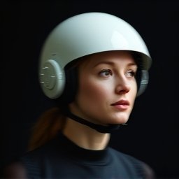baintora_2's profile picture. Working as Voice Actor, crypto is my side hustle. HODL and chill.