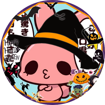 👑七尾skeb募集中🐰さんのプロフィール画像