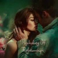 OfelliaLemesky's profile picture. Al digital artist 🎨💫