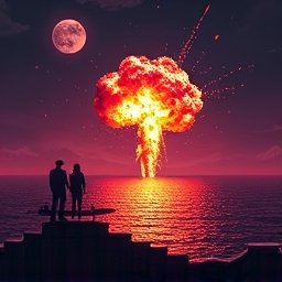 0534f443's profile picture. Meme lover and $DOGEINU3 holder