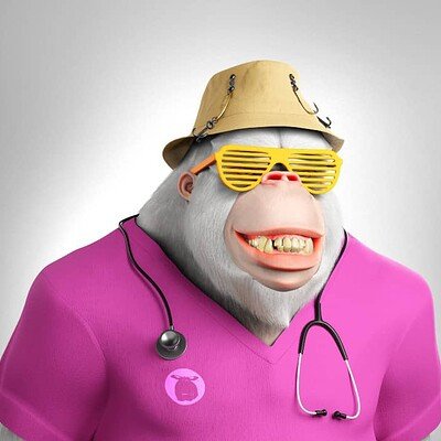 Teamgx4_mQ's profile picture. If you’re not going to tell me something, don’t bring it up.