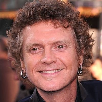 RickAllen53's profile picture. Grateful every day to still be behind the drums, doing what I love with my brothers in #DefLeppard.