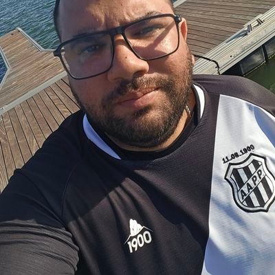 rjferreira1900's profile picture. És amada Ponte Preta orgulho de nossa terra.