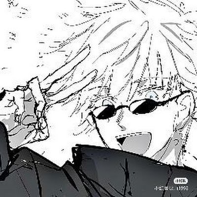ZhaMao19194's profile picture. 