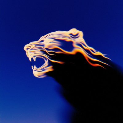 major_sugarhand's profile picture. Sic Parvis Magna